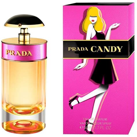 versace candy perfume